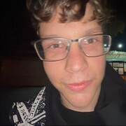 ���������� ������, ���� ����� �������, 18 ���, ������������ ��� ������, ����� � ���������