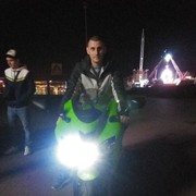  ,   Kent, 36 ,   ,   , c 