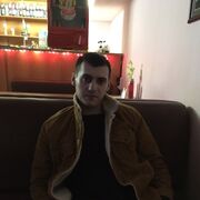  ,   , 33 ,   ,   