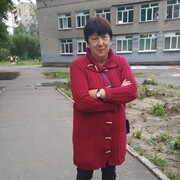  ,   , 70 ,   ,   , c 