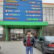  -,   , 45 ,   ,   , c 