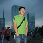  ,   Medet, 34 ,   ,   , c , 