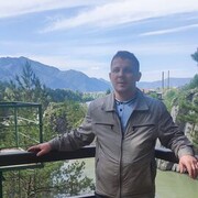 ���������� �����������, ���� ������� ������, 34 ����, ������������ ��� ������, ����� � ���������, c�������� ���������, ���������