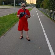 ���������� �����������, ���� ������� Raximjon, 39 ���, ������������ ��� ������, ����� � ���������, c�������� ���������