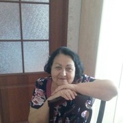  ,   , 72 ,   ,   , c 