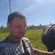 ���������� �����-���������, ���� ������� �����, 40 ���, ������������ ��� ������, ����� � ���������, ���������