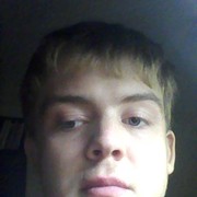 ���������� ����, ������� ���������, 30