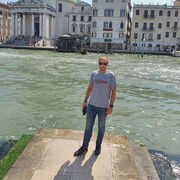 ���������� Or Yehuda, ������� ����, 35