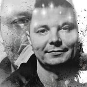  ,   , 43 ,   ,   