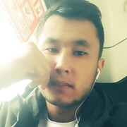 ���������� �������������, ���� ������� ���, 29 ���, ������������ 