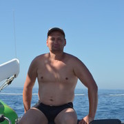 ���������� Ahaus, ���� ������� Villik2007, 53 ����, ������������ 