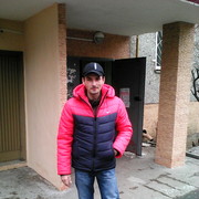  ,   , 39 ,   ,   , c 