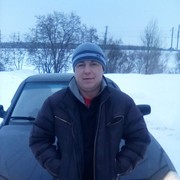 ���������� ������ �����, ���� ������� ����, 42 ����, ������������ ��� ������, ����� � ���������, c�������� ���������