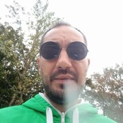  ,   , 36 ,   ,   