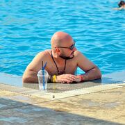 ���������� Al Ghardaqah, ���� ������� Tarxan, 36 ���, ������������ ��� ������, ����� � ���������, c�������� ���������