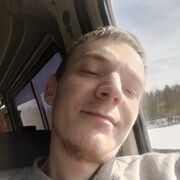 ���������� ���������, ���� ������� �����, 32 ����, ������������ ��� ������, ����� � ���������, c�������� ���������, ���������