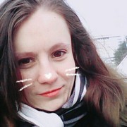 ,  , 26