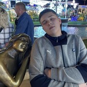 ���������� ������, ������ ����, 19