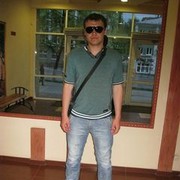  ,   , 35 ,     , c 