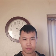  Songhwan,  , 29
