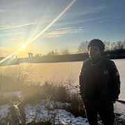  ,   KIKI, 25 ,   ,   