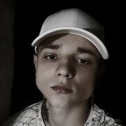 ���������� �����������, ���� ����� ������, 21 ���, ������������ ��� ������, ����� � ���������