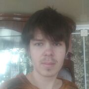  ,    , 22 ,     , c , 