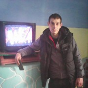  ,   , 38 ,  