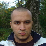  ,   , 42 ,   