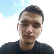  ,   , 24 ,   ,   , 