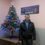 ���������� ������, ���� ������� �����, 39 ���, ������������ ��� ������, ����� � ���������, c�������� ���������