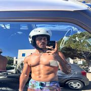 ���������� ���������, ���� ������� �����, 37 ���, ������������ ��� ����� � ���������, c�������� ���������