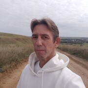 ���������� ������, ���� ������� �������, 47 ���, ������������ ��� ����� � ���������, c�������� ���������