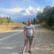 ���������� ������, ���� ������� �������, 37 ���, ������������ ��� ������, ����� � ���������, ���������