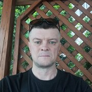  -,  , 46