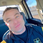  ,  John Phillip, 39