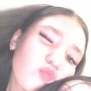 ���������� ������, ���� ������� ����, 34 ����, ������������ ��� ����� � ���������, c�������� ���������