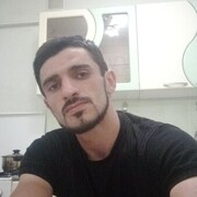 ���������� �����������, ���� ������� �����, 32 ����, ������������ ��� ������, ����� � ���������