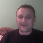  ,   VASIL, 49 ,   ,   , c , 