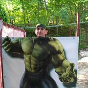 ���������� ��������, ���� ������� ���������, 40 ���, ������������ ��� ������, ����� � ���������, ���������