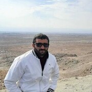 ���������� ���������, ���� ������� �����, 34 ����, ������������ ��� ������, ����� � ���������, c�������� ���������