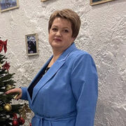 ���������� �����, ���� ������� �����, 56 ���, ������������ ��� c�������� ���������