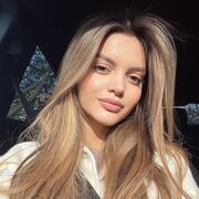  , Dariaana