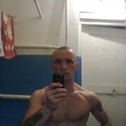 ���������� ������-���������, ���� ������� ����, 40 ���, ������������ ��� ������, ����� � ���������, c�������� ���������