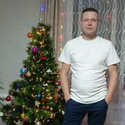   ,   , 33 ,   c 