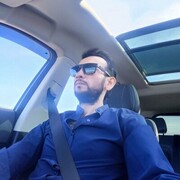 ���������� �������, ���� ������� ������, 34 ����, ������������ ��� ������, ����� � ���������