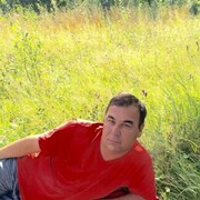  ,     , 50 ,   ,   , c 