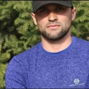 ���������� ������, ���� ������� Farhad, 35 ���, ������������ ��� ������, ����� � ���������