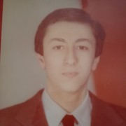  ,   Kamil, 50 ,   ,   , c 