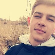 ���������� ������, ���� ������� �����, 26 ���, ������������ ��� ������, ����� � ���������